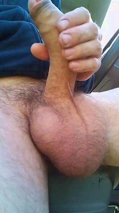 bigballxxx