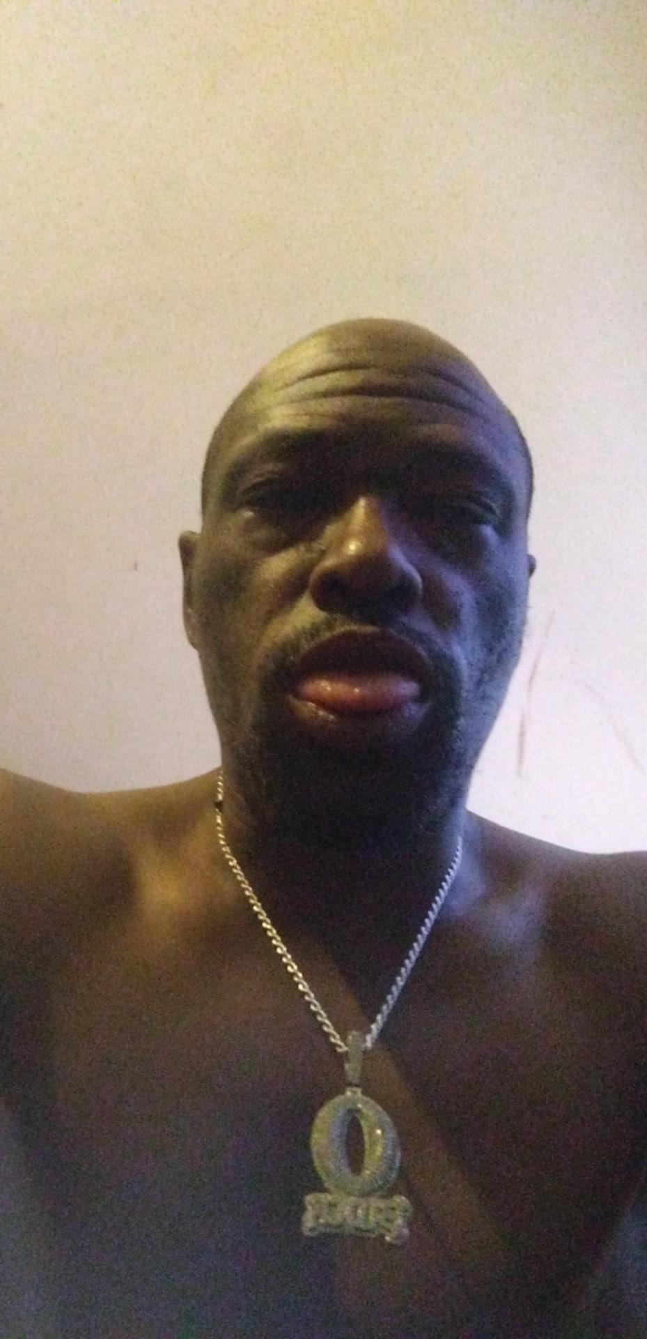 bigblackcock694