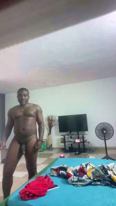 bigblvckdick4