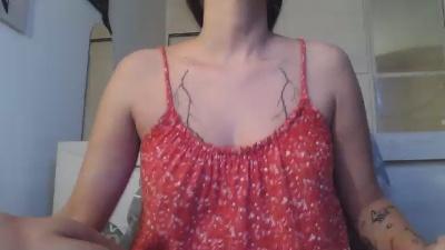 bigboobs1312