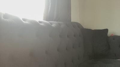 bigbootyria