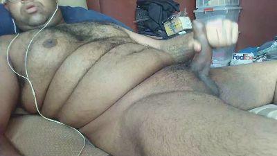 bigboyclubsg