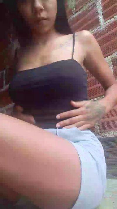 bigclit_kitty