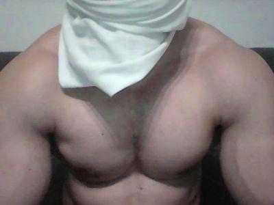 bigcock222222