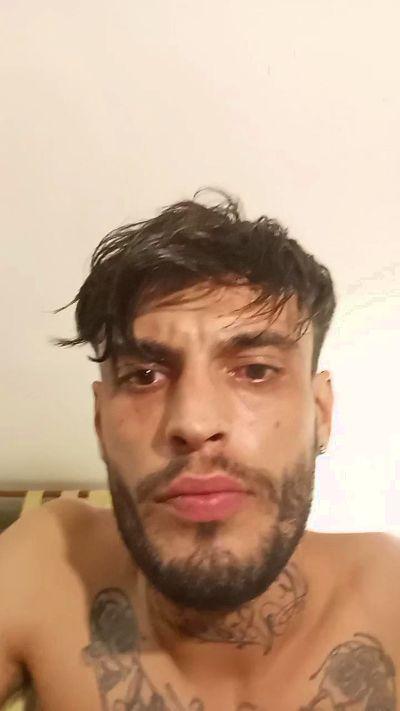 bigcock23cmsexy