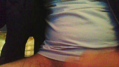 bigcock33hot3
