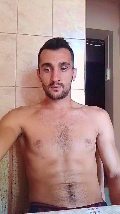bigcock94xxx