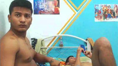 bigcock_boys