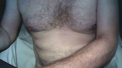 bigcockchris993