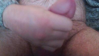 bigcockhead482