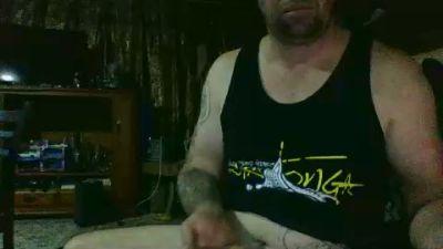 bigcockwestcoa1
