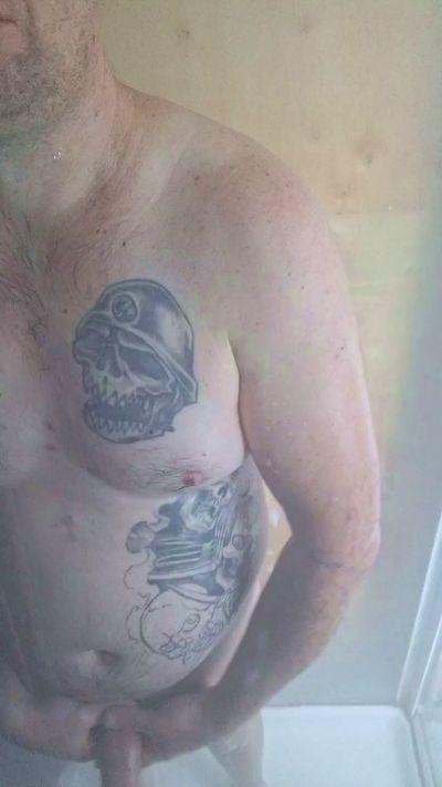 bigcockwestcoa1