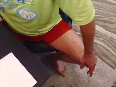 bigcutcock1