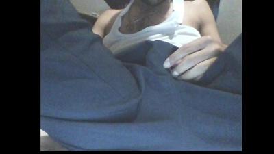 bigdaddy69fun