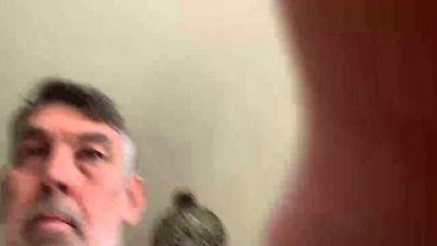 bigdaddycock993