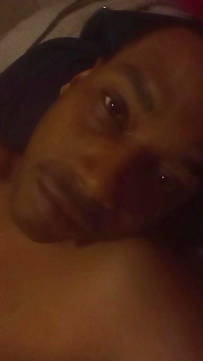 bigdaddystrokes