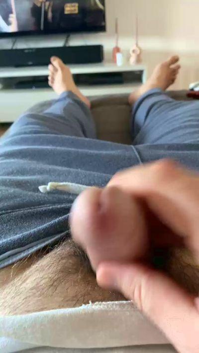 bigdick14412