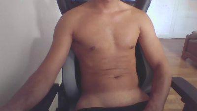 bigdick1990xxx