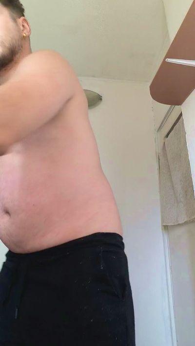 bigdick22cm6