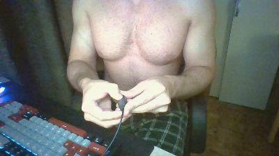 bigdickass21