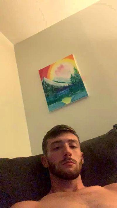 bigdickb101
