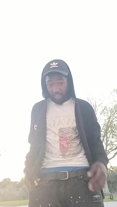 bigdickloso032