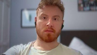 bigdicktutor