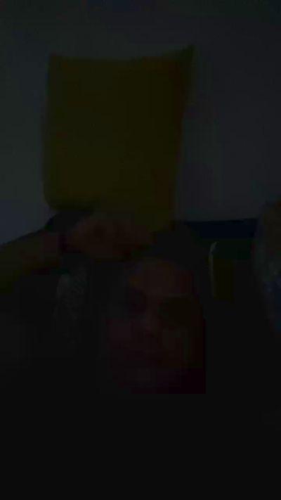 bigdikkyxxfuck