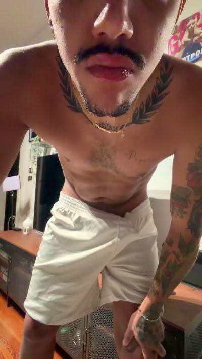 bigdonxl