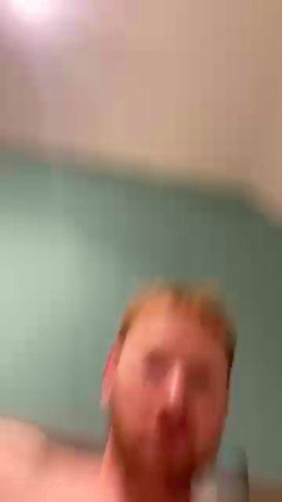 bigessential