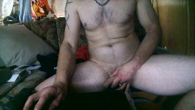 bigforyou_88