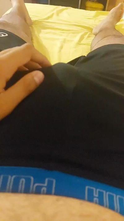 biggRocK15