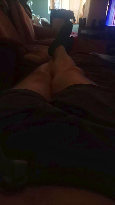 biggdaddy444