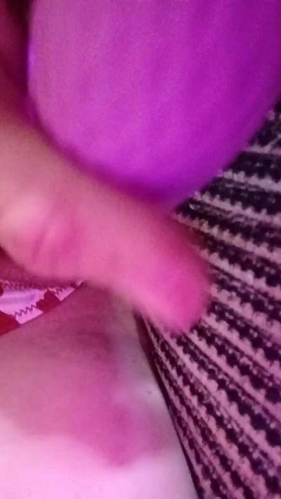 bigge_sexy3