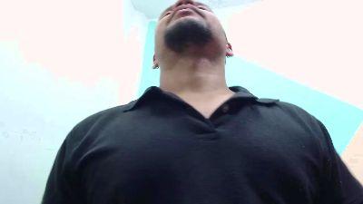 biggie_777