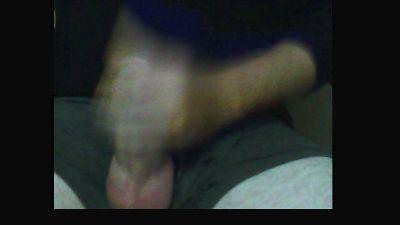 bigjim_xxx