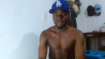 bigjocker326961