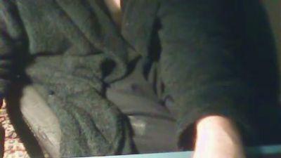 bigkarl88
