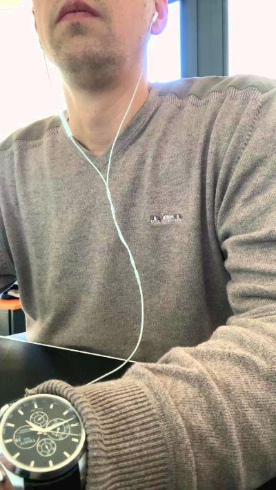 bigkiki20