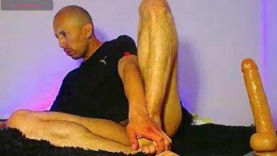 biglatin01