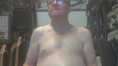 bigmacdaddy1959