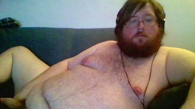 bigmanoncam