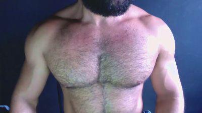 bigmen_sexy