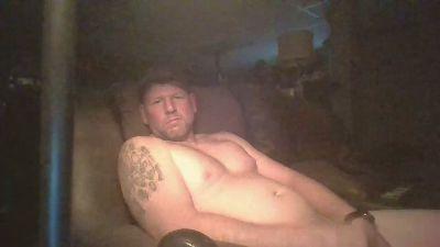 bigmike4024202