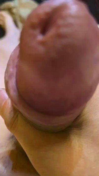 bigmm35