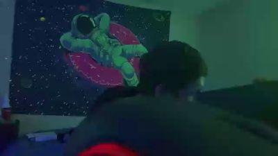 bigmotion94