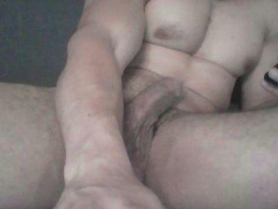 bigmuscledick