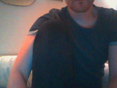 bigoobly22
