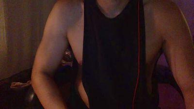 bigpapicharlie