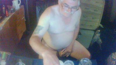 bigryderxxx